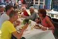 Barbecue 2013 - 137